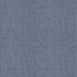 A-Street Prints Dunstan Indigo Basketweave Wallpaper