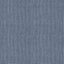 A-Street Prints Dunstan Indigo Basketweave Wallpaper