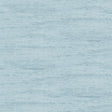 A-Street Prints Lindsay Aqua Chenille Wallpaper