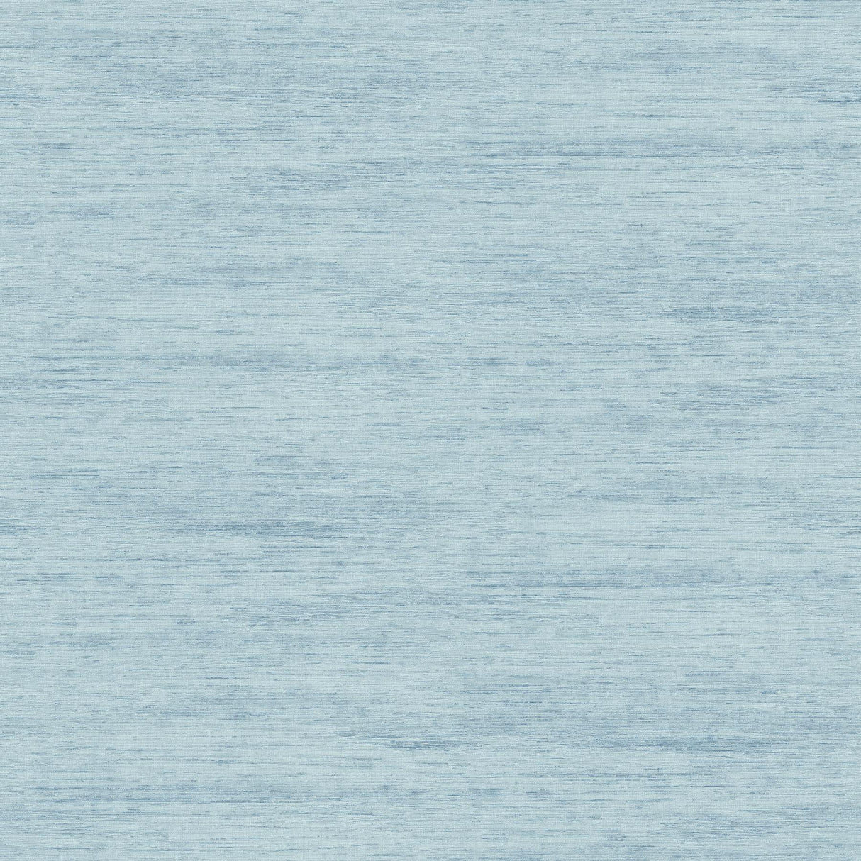 A-Street Prints Lindsay Chenille Aqua Wallpaper