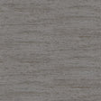 A-Street Prints Lindsay Charcoal Chenille Wallpaper