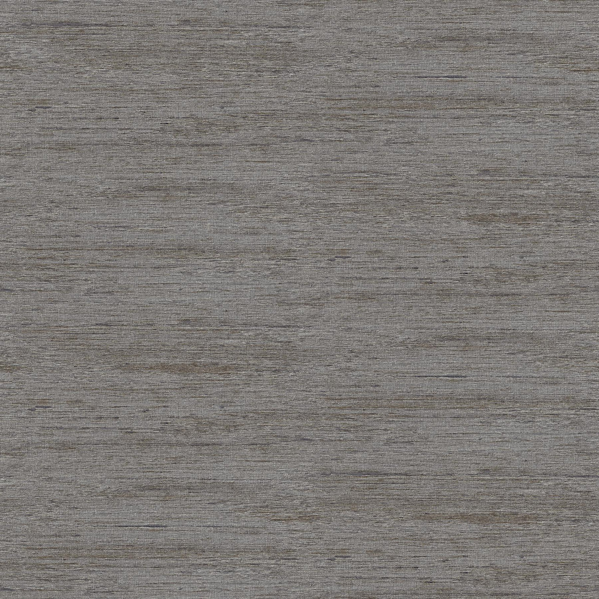 A-Street Prints Lindsay Charcoal Chenille Wallpaper