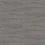 A-Street Prints Lindsay Charcoal Chenille Wallpaper