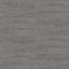 A-Street Prints Lindsay Charcoal Chenille Wallpaper