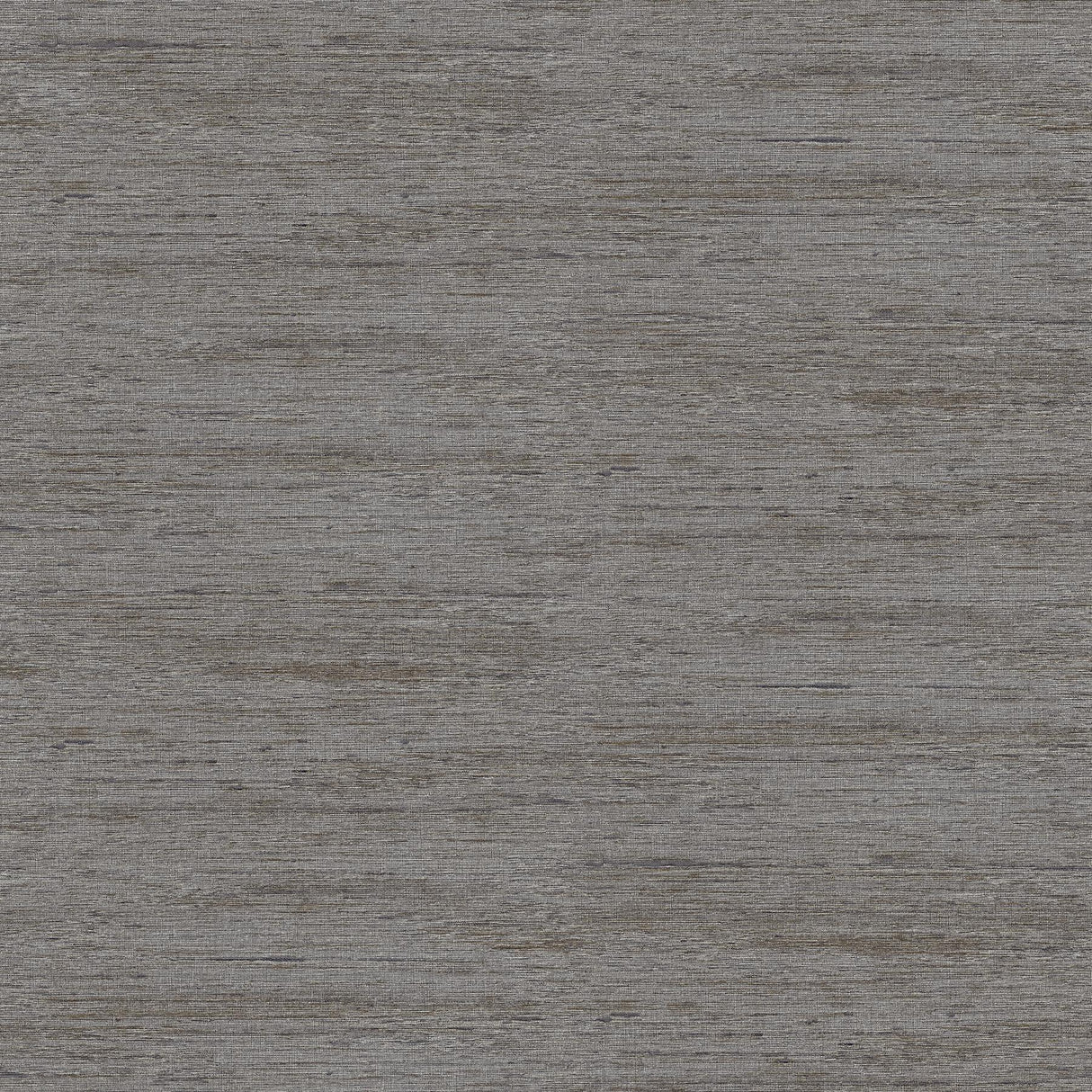 A-Street Prints Lindsay Chenille Charcoal Wallpaper