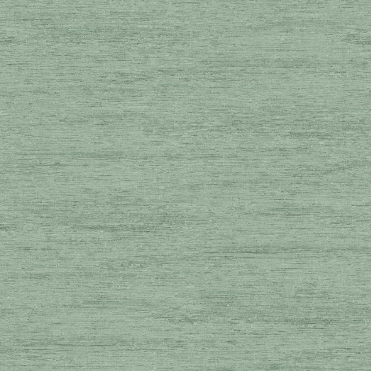 A-Street Prints Lindsay Teal Chenille Wallpaper