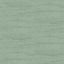 A-Street Prints Lindsay Teal Chenille Wallpaper