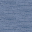 A-Street Prints Lindsay Denim Chenille Wallpaper