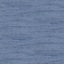 A-Street Prints Lindsay Denim Chenille Wallpaper