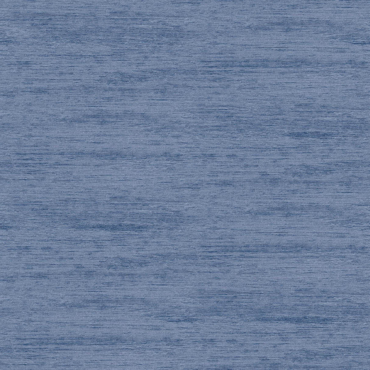 A-Street Prints Lindsay Chenille Denim Wallpaper