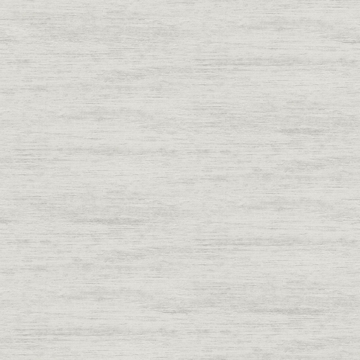 A-Street Prints Lindsay Light Grey Chenille Wallpaper