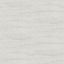 A-Street Prints Lindsay Light Grey Chenille Wallpaper