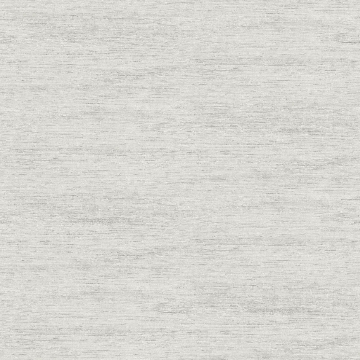 A-Street Prints Lindsay Chenille Light Grey Wallpaper