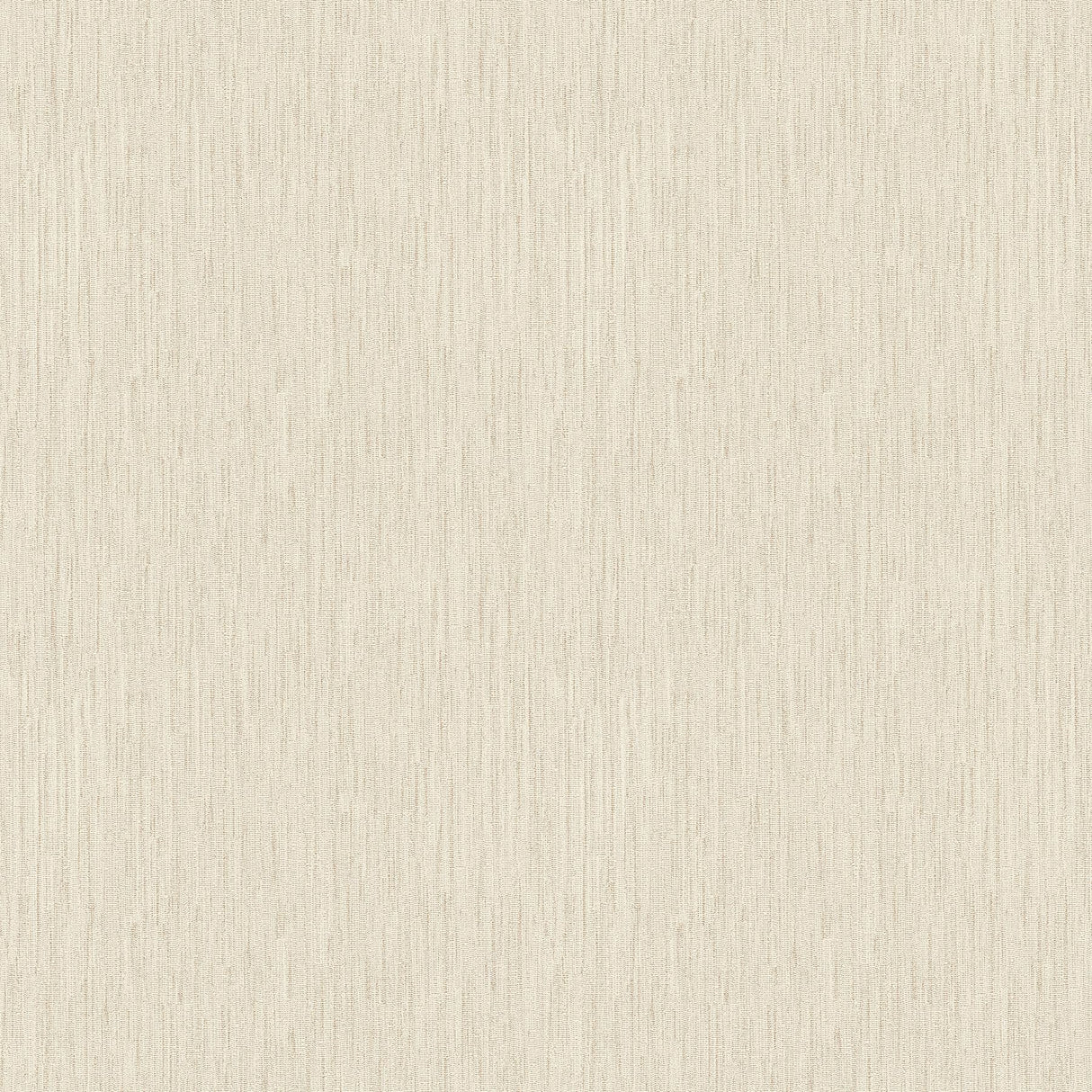 A-Street Prints Terence Bone Pinstripe Texture Wallpaper