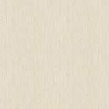 A-Street Prints Terence Bone Pinstripe Texture Wallpaper