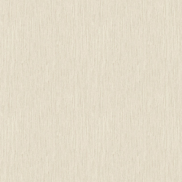 A-Street Prints Terence Bone Pinstripe Texture Wallpaper