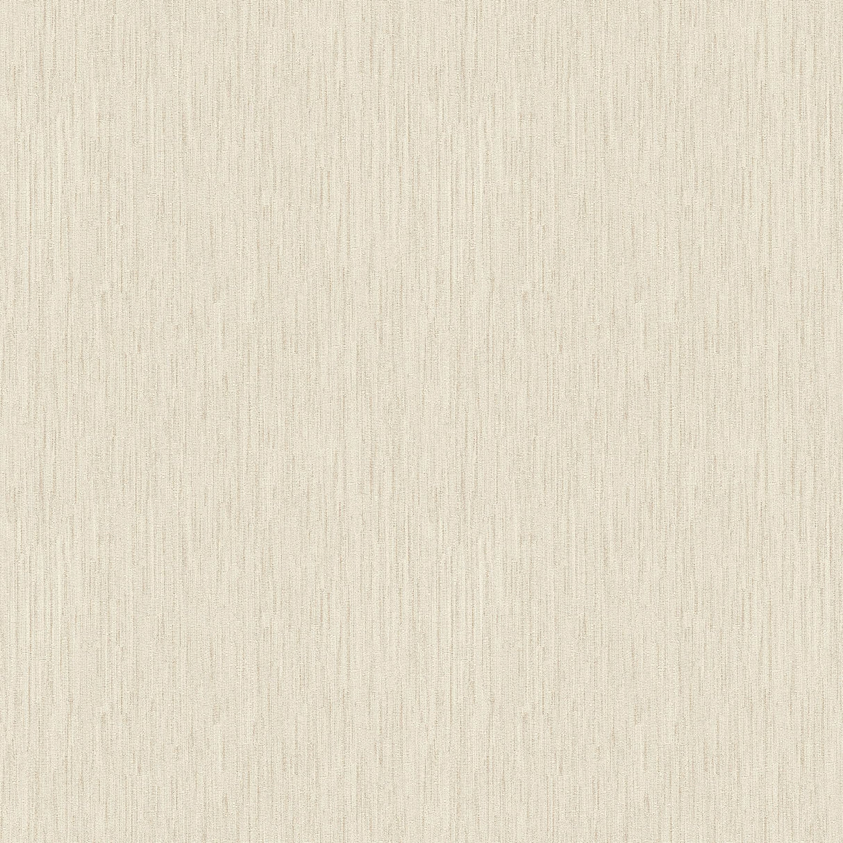 A-Street Prints Terence Pinstripe Texture Bone Wallpaper