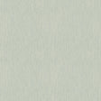 A-Street Prints Terence Light Green Pinstripe Texture Wallpaper