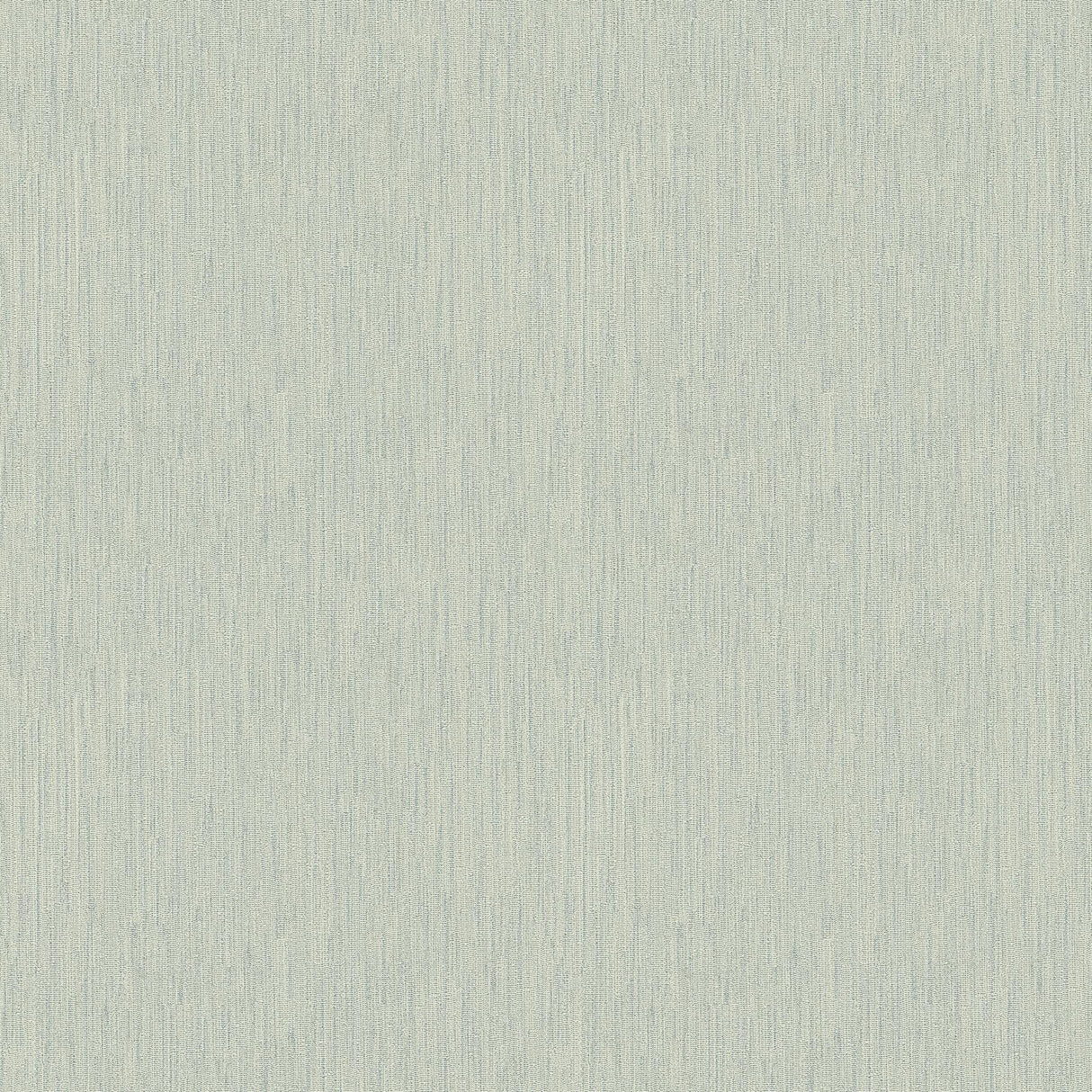 A-Street Prints Terence Light Green Pinstripe Texture Wallpaper