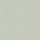 A-Street Prints Terence Light Green Pinstripe Texture Wallpaper