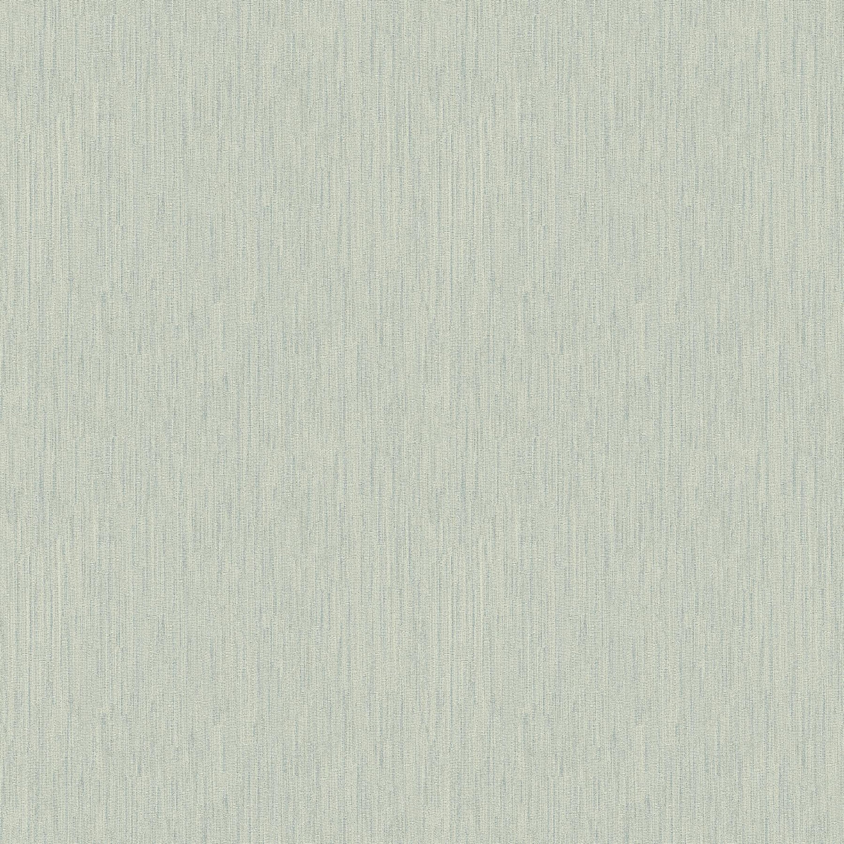 A-Street Prints Terence Pinstripe Texture Light Green Wallpaper