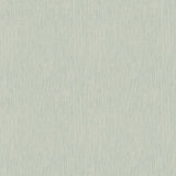 A-Street Prints Terence Pinstripe Texture Light Green Wallpaper