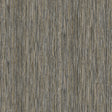 A-Street Prints Justina Metallic Faux Grasscloth Wallpaper
