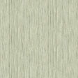 A-Street Prints Justina Green Faux Grasscloth Wallpaper