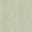 A-Street Prints Justina Green Faux Grasscloth Wallpaper