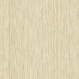A-Street Prints Justina Wheat Faux Grasscloth Wallpaper