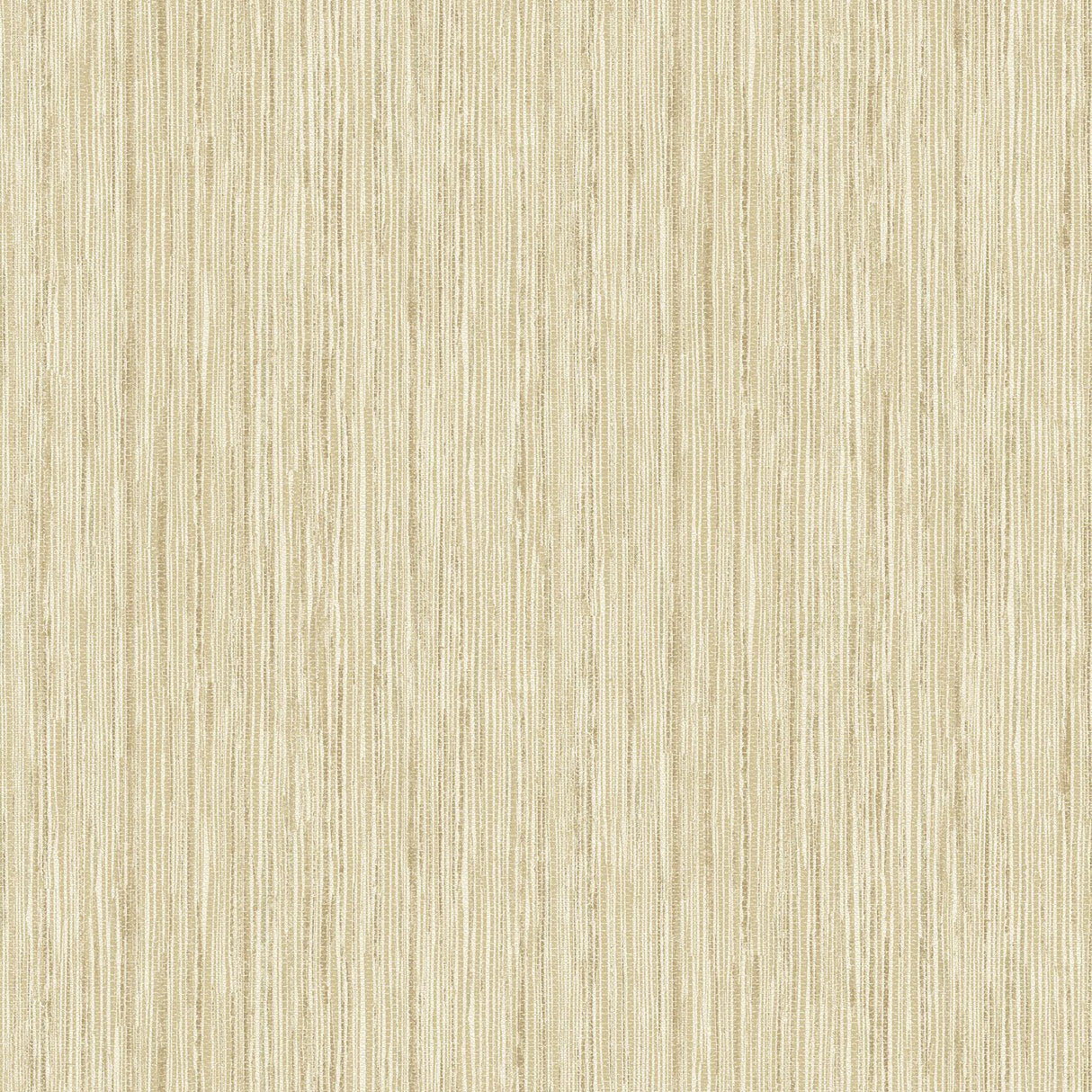 A-Street Prints Justina Wheat Faux Grasscloth Wallpaper