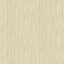 A-Street Prints Justina Wheat Faux Grasscloth Wallpaper