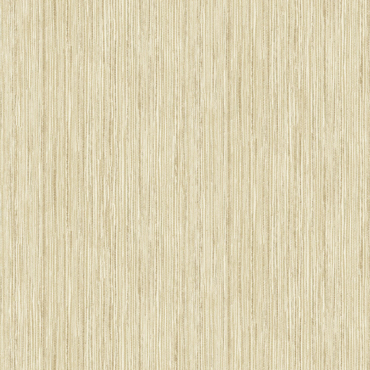 A-Street Prints Justina Faux Grasscloth Wheat Wallpaper