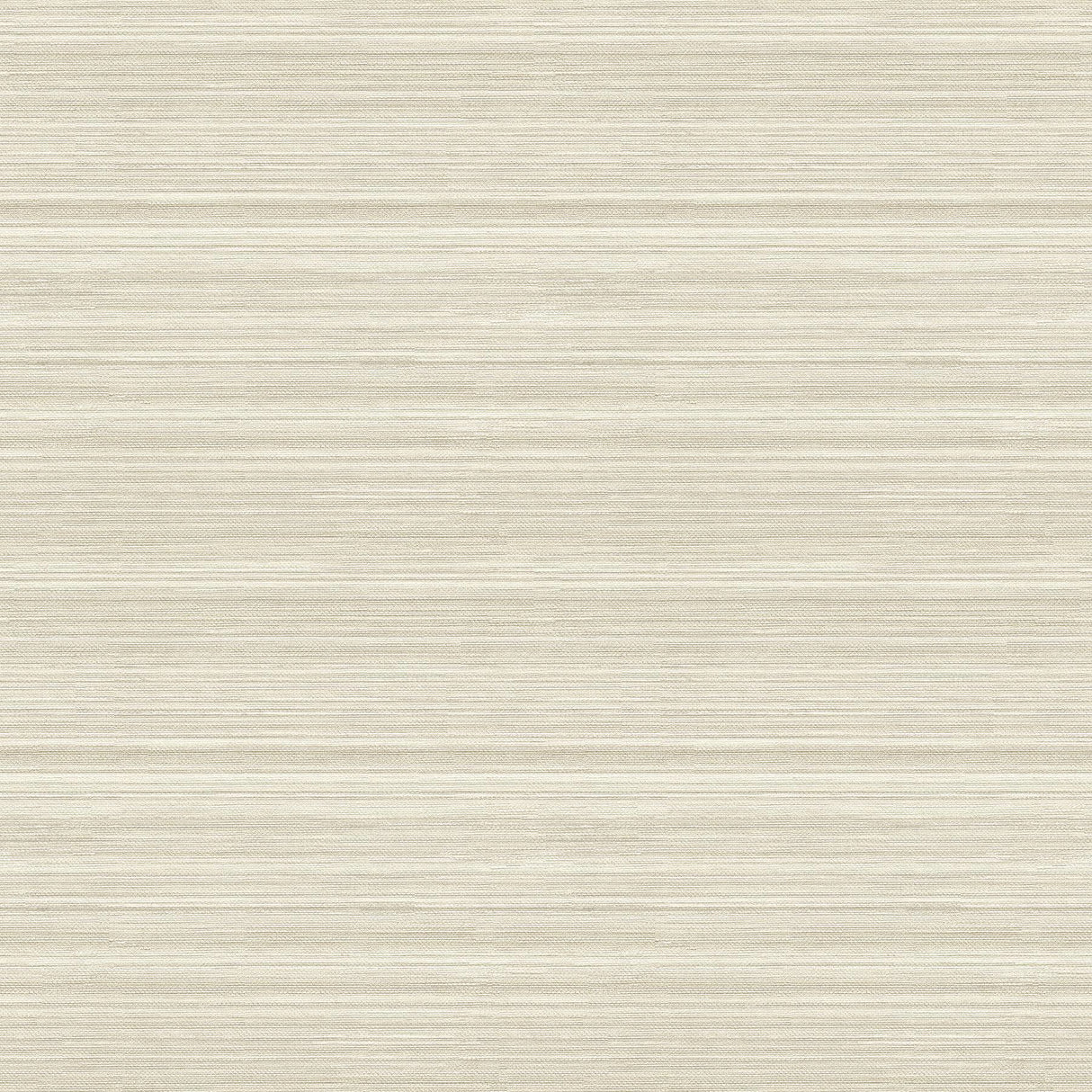 A-Street Prints Skyler Cream Striped Wallpaper
