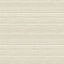 A-Street Prints Skyler Cream Striped Wallpaper