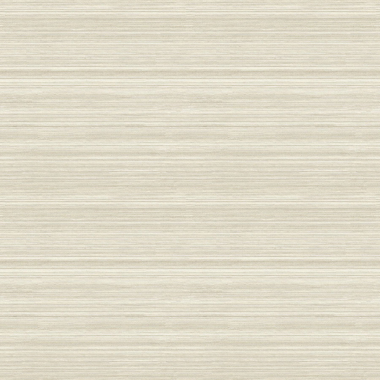 A-Street Prints Skyler Striped Cream Wallpaper