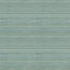 A-Street Prints Skyler Teal Striped Wallpaper