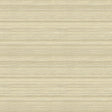 A-Street Prints Skyler Khaki Striped Wallpaper