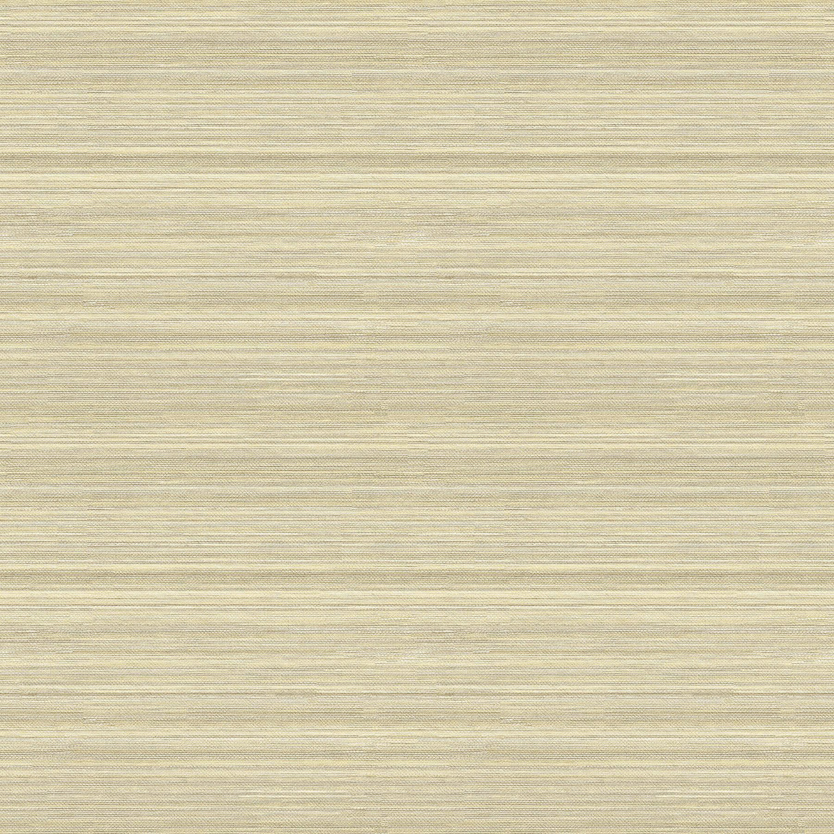 A-Street Prints Skyler Khaki Striped Wallpaper
