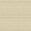 A-Street Prints Skyler Khaki Striped Wallpaper