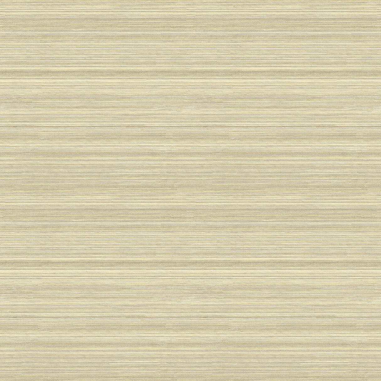 A-Street Prints Skyler Striped Khaki Wallpaper