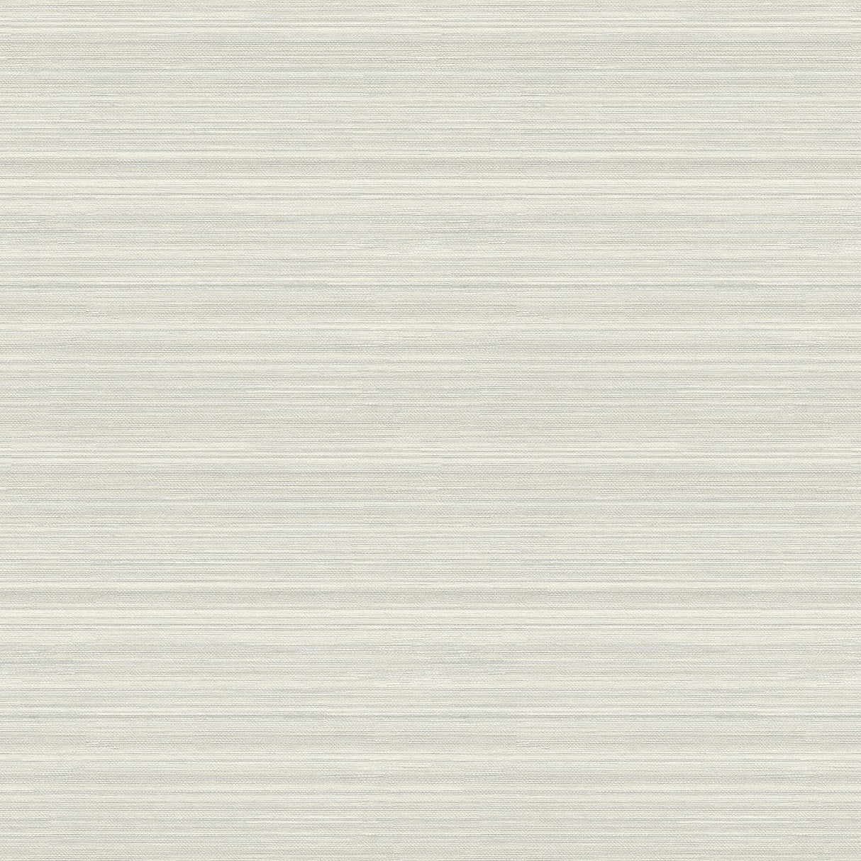 A-Street Prints Skyler Light Grey Striped Wallpaper