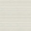 A-Street Prints Skyler Light Grey Striped Wallpaper