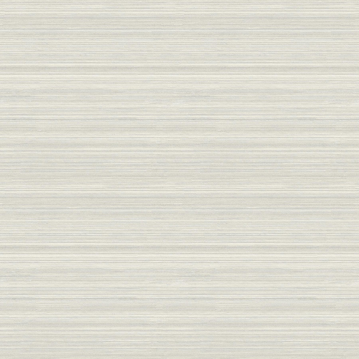 A-Street Prints Skyler Striped Light Grey Wallpaper