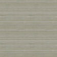 A-Street Prints Skyler Olive Striped Wallpaper