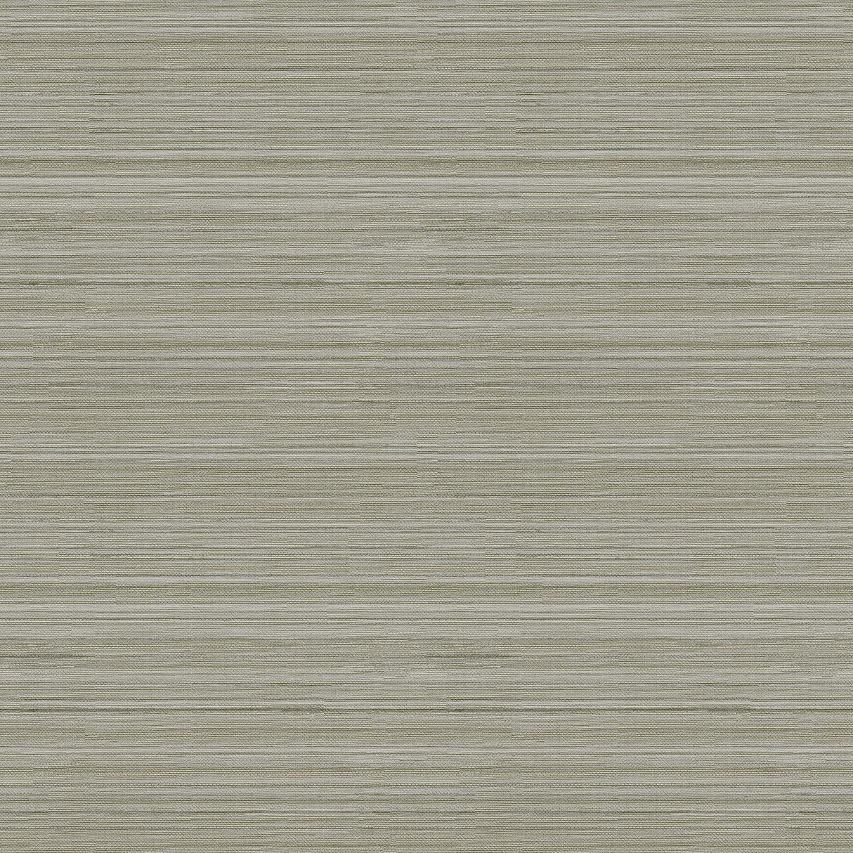 A-Street Prints Skyler Olive Striped Wallpaper