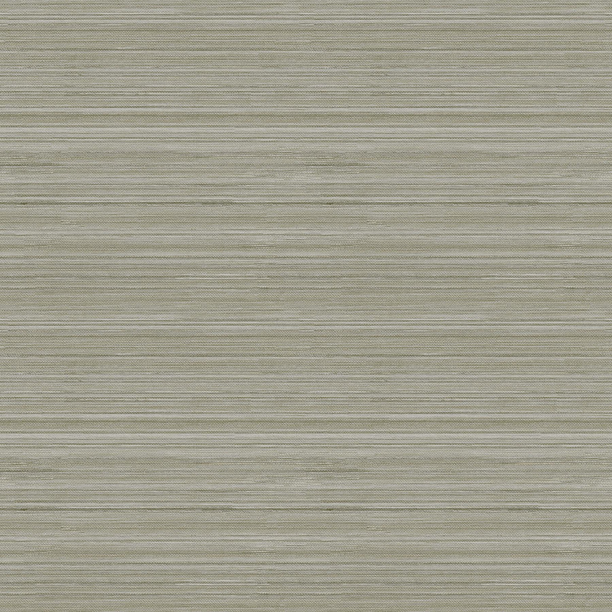 A-Street Prints Skyler Striped Olive Wallpaper