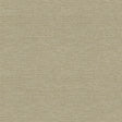 A-Street Prints Jordan Gold Faux Tweed Wallpaper