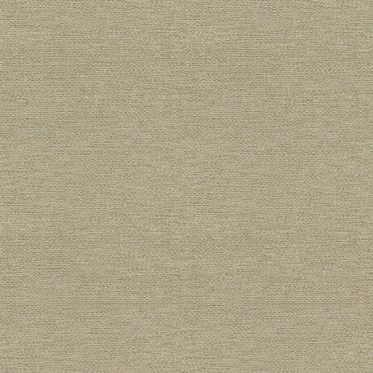 A-Street Prints Jordan Gold Faux Tweed Wallpaper