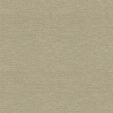 A-Street Prints Jordan Gold Faux Tweed Wallpaper